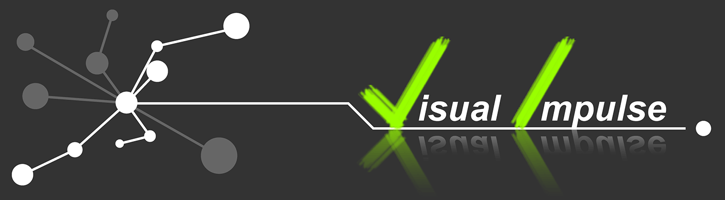 logo Visual Impulse